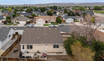 1738 Art Ct, Fernley, NV 89408