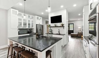 4301 JOE FRANK HARRIS Pkwy NW, Adairsville, GA 30103