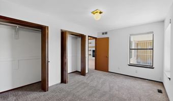 1865 Tramway Terrace Loop NE, Albuquerque, NM 87122