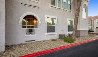10001 Peace Way 1264, Las Vegas, NV 89147