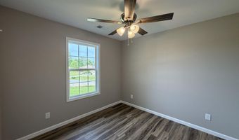 100 Clear Spring Dr, Bardstown, KY 40004