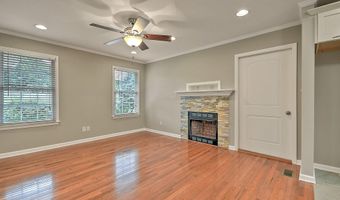 16008 Chantilly Way, Abingdon, VA 24210