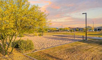 1410 S 241st Ave, Buckeye, AZ 85326
