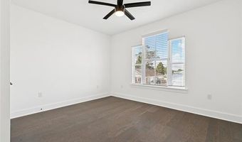 1823 ALEXANDER Ave, Arabi, LA 70032