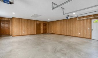 3935 Erwin Hwy, Afton, TN 37616
