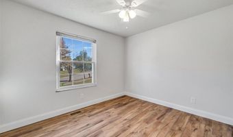 782 Sur Vista Dr, Arnold, MO 63010