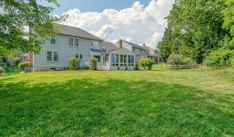 305 OVERVIEW Dr, Abingdon, MD 21009