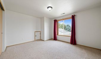 27504 E Ruppert Rd, Benton City, WA 99320