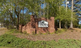 12 RIVERVIEW Ct, Lincolnton, GA 30817
