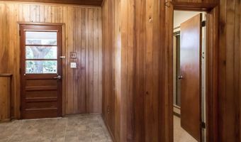 1402 W 12th St, Alma, GA 31510