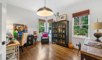 41 Clarendon Ave, Avondale Estates, GA 30002