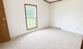 6064 227Th St, Albia, IA 52531