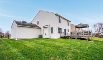 3612 NW 13th St, Ankeny, IA 50023