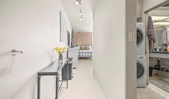 2345 Ala Wai Blvd 2516, Honolulu, HI 96815