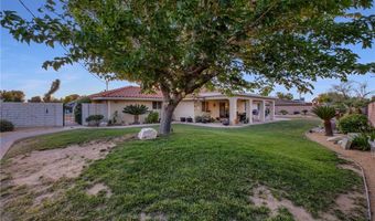 14231 Tawya, Apple Valley, CA 92307