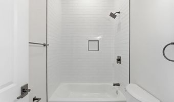 337 S FREMONT Ave, Baltimore, MD 21230