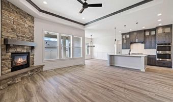 Lot 13 Blk 07 E Strut Way, Boise, ID 83716