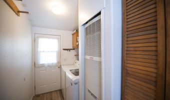 1100 E Sonora Verde Dr, Benson, AZ 85602