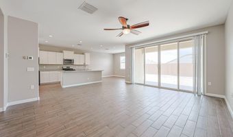 29473 W WHITTON Ave, Buckeye, AZ 85396