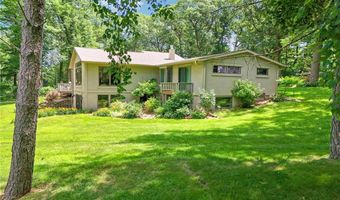 239 2nd St, Amery, WI 54001