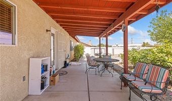 21756 Tussing Ranch Rd, Apple Valley, CA 92308