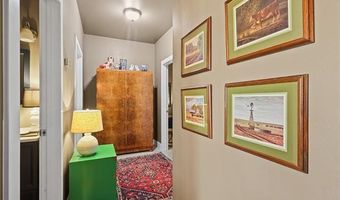 6213 Myall Rd, Ardmore, OK 73401