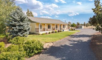 24855 Deer Ln, Bend, OR 97701