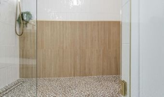 210 Thunderbird Dr, Aptos, CA 95003
