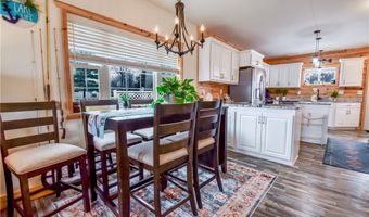 5919 Lake Rd W 35, Ashtabula, OH 44004