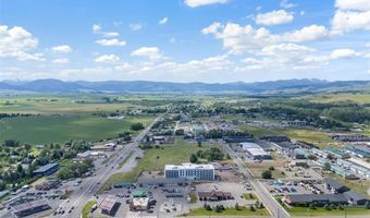 189 Graves Trl B, Bozeman, MT 59718