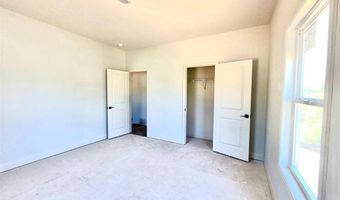 204 Trellis Walk, Macon, GA 31220