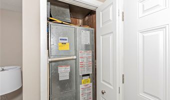 3441 Beaver Trl #D, Aurora, OH 44202