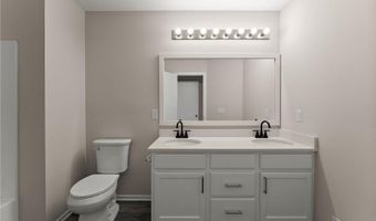 15332 Floret Way, Apple Valley, MN 55124
