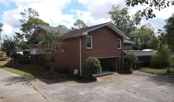 240 Whittle Cir, Ashburn, GA 31714