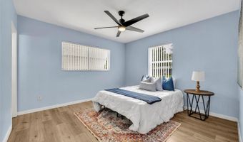 3626 BOBOLINK Ln, Orlando, FL 32803
