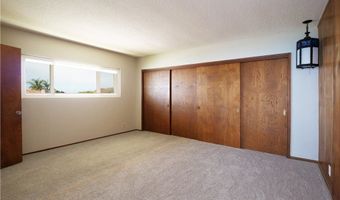 31423 Marne Dr, Rancho Palos Verdes, CA 90275