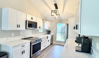 92-1259 Uahanai St, Kapolei, HI 96707