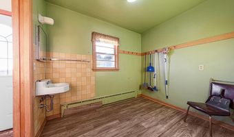 29022 431st Ave, Arlington, MN 55307