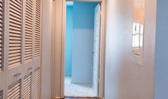 91-1316 Hoomahua St, Ewa Beach, HI 96706