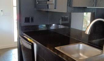 203 Heleuma Pl, Kihei, HI 96753