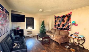 210 First St, Barbourville, KY 40906