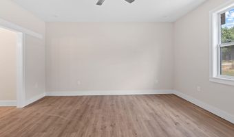 277 Cole Forest Blvd, Barnesville, GA 30204