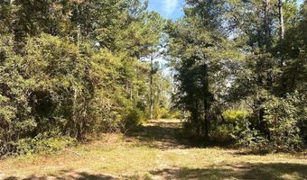 Tbd CR 4328, De Kalb, TX 75559