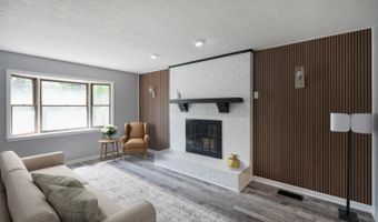 3858 Heritage Oak Dr, Amelia, OH 45102