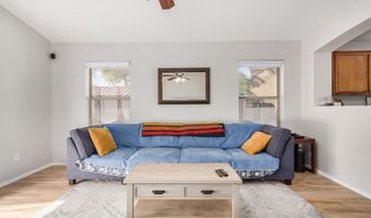 688 W LUCKY PENNY Pl, Casa Grande, AZ 85122