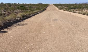6 E Allison Dr, Yucca, AZ 86438