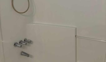 1508 Sycamore St, Beaufort, SC 29902