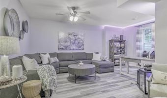 332 Hawthorne Ln, Barnegat, NJ 08005
