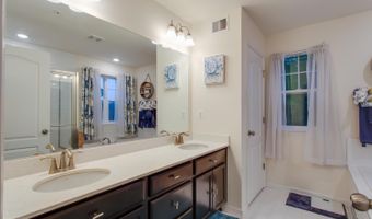 16600 TORTOLA Dr, Accokeek, MD 20607