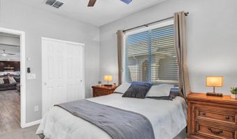 4137 W BRADSHAW CREEK Ln, Anthem, AZ 85087